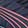 Navy/Pink