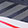 New Arrivals adidas Response Pace, Gray/White/Red, swatch