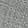  HEYDUDE Wendy Rise Woven, Gray, swatch