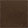 Block Heels Sophia Taylor Angela, Brown, swatch