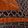  Stacy Adams Trubiano, Brown, swatch