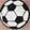 Crocs Jibbitz Crocs Jibbitz Futbol 5-Pack, Multi-Color, swatch
