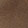  Carolina CA2559 Workflex 8" Composite-Toe, Brown, swatch