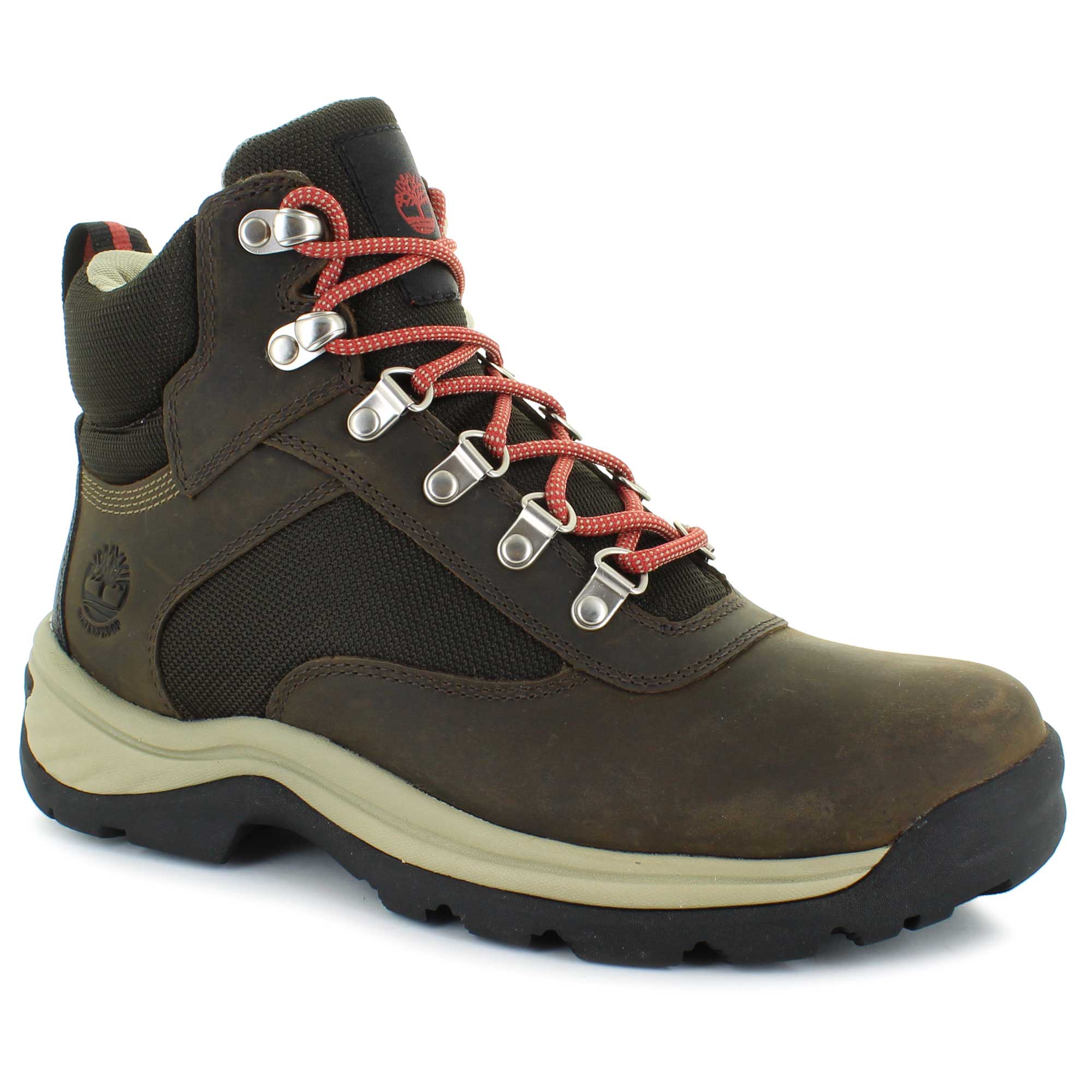 Timberland White Ledge Hiking Boot