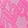  Crocs Barbie Classic Clog, Pink, swatch