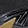  Shaq Devastator, Black/Gold, swatch