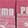 Girls' Socks Kids' Puma Low-Cut 6-Pair Pack And 3 Hair Ties, Multi-Color, swatch