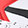 Hi-tops PUMA Rebound LayUp Speckled, White/Red/Black, swatch
