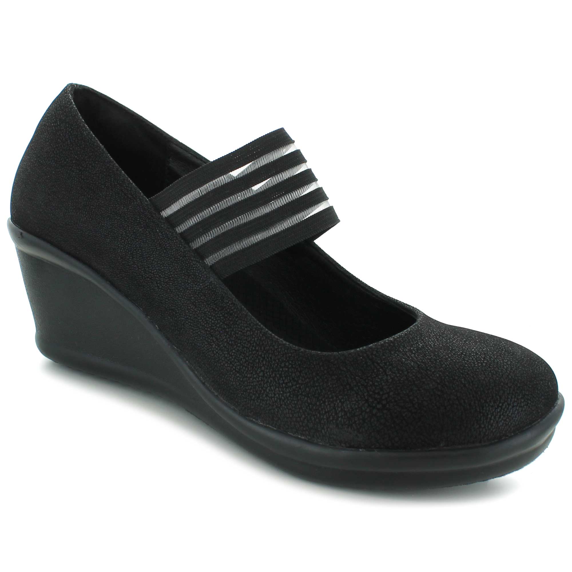 skechers space odyssey