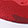  Under Armour HOVR Turbulence 2, Red/Black/White, swatch