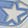 Court Shoes & Sneakers Starter Fast Break Low, White/Blue, swatch