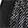 Spring Shoes Hey Dude Wally Youth Knit, Black/White, swatch