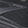  Brooks Ghost 15, Black/Black, swatch