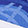  Asics Dynablast 6, Blue, swatch