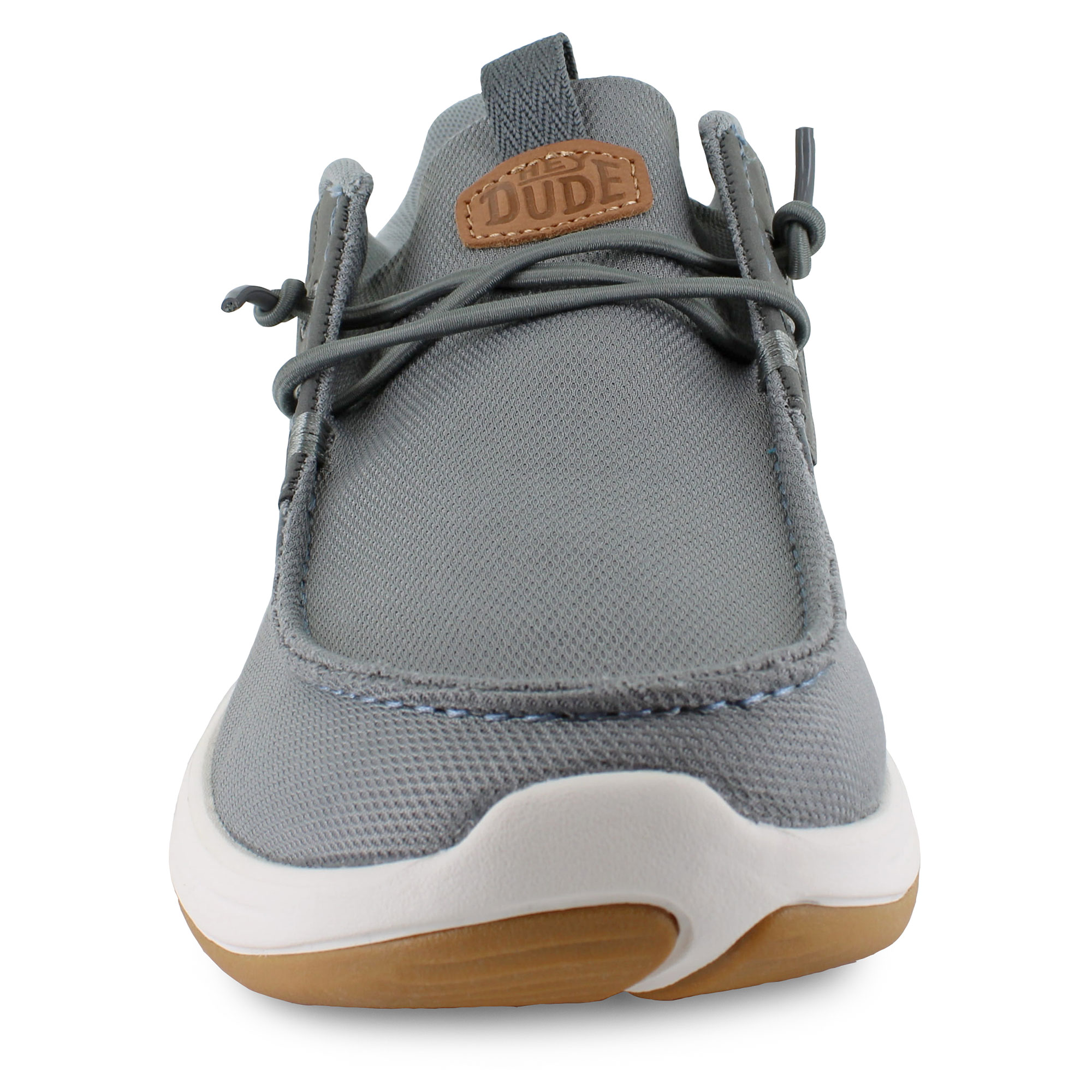 HEYDUDE Wally Drift Mesh