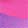  Carter's Fica, Pink, swatch