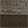 Socks Men's Merrell Striped Crew 4-Pair Pack, Brown/Tan, swatch