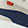  PUMA Pacer 23 Street, Tan/Black/Orange, swatch