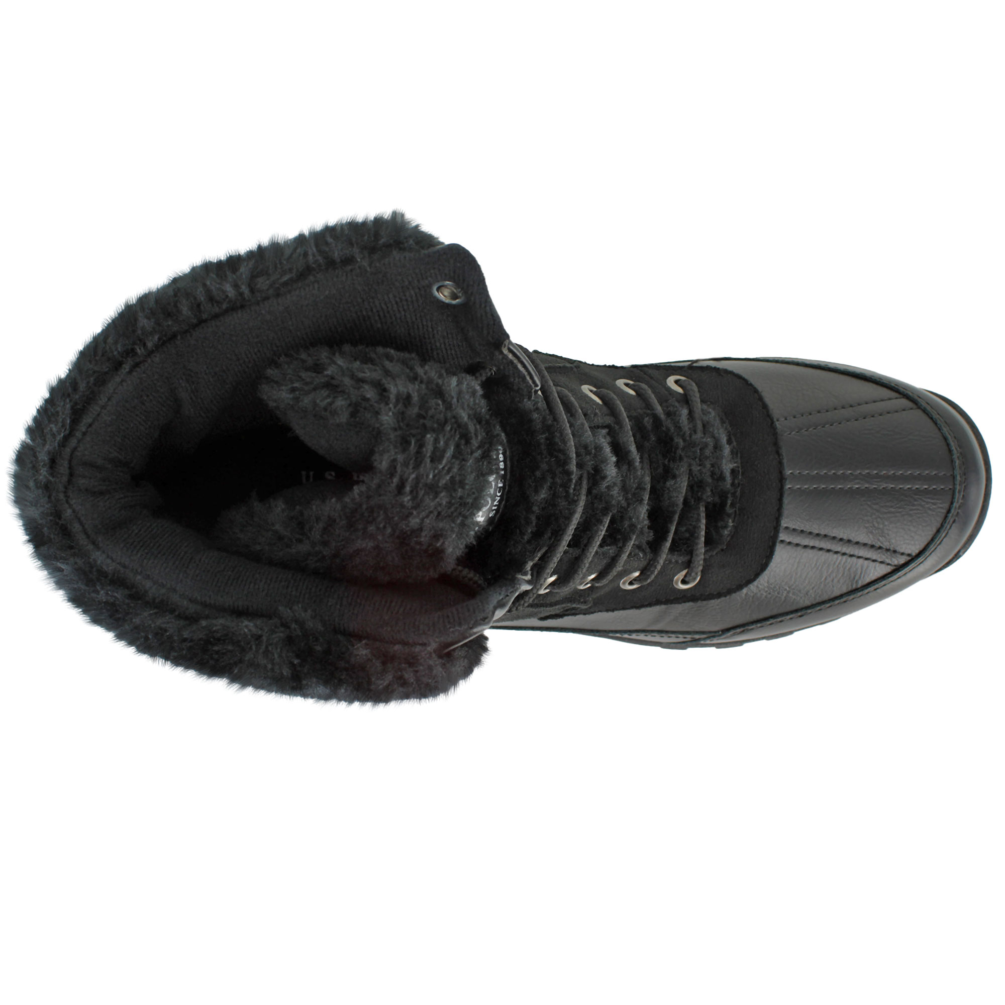 U.S. Polo Association Elira