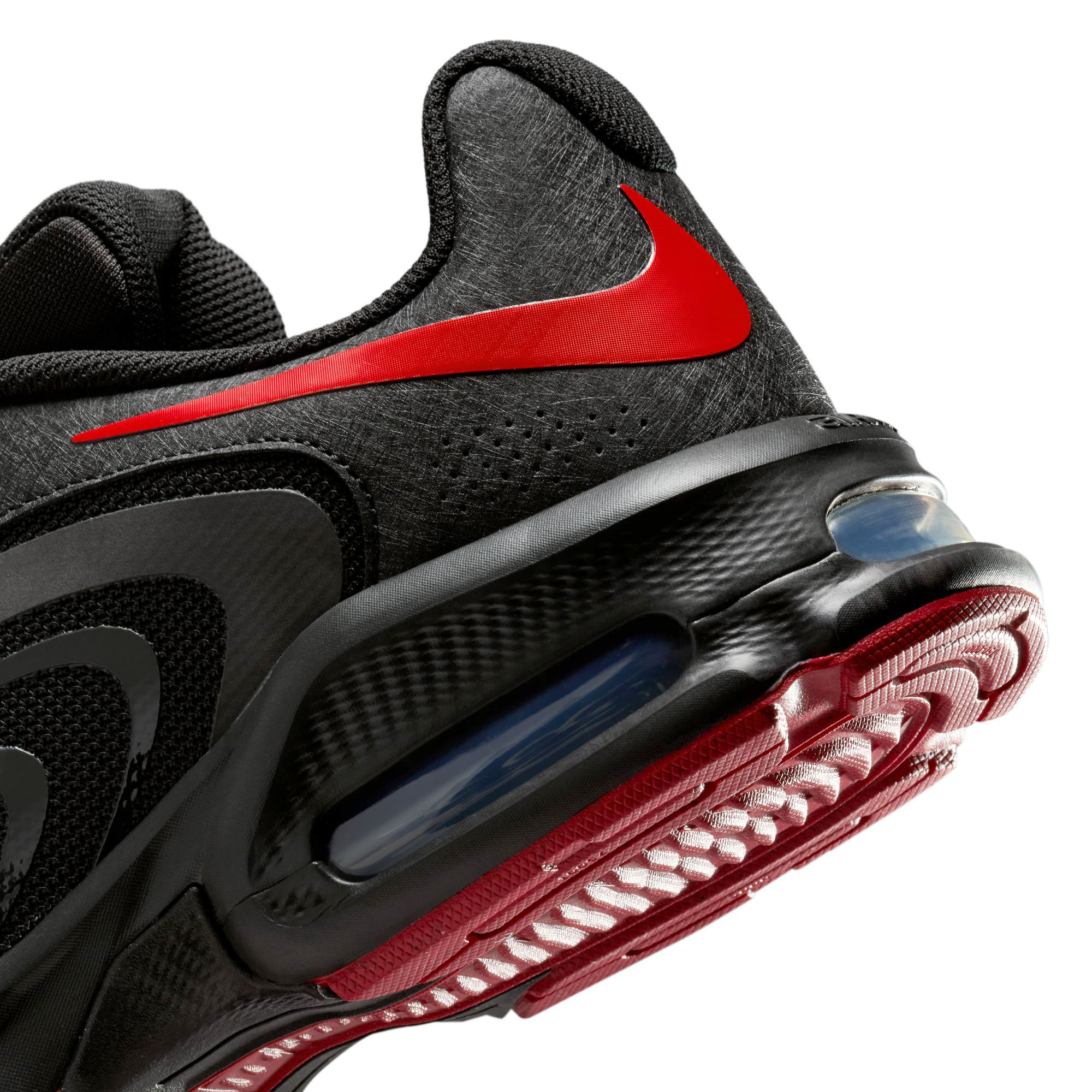 Nike Air Max Fire
