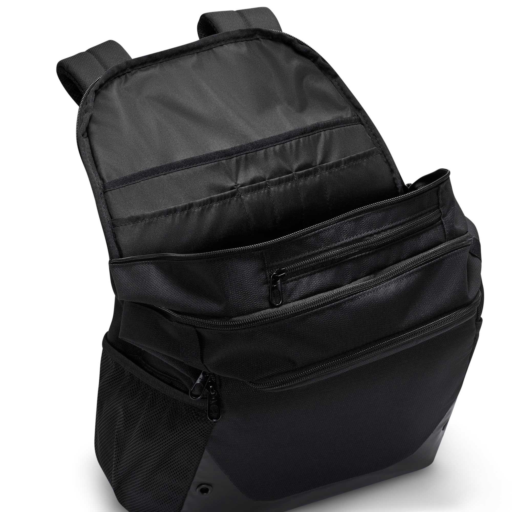 Nike Brasilia XL Backpack 30L