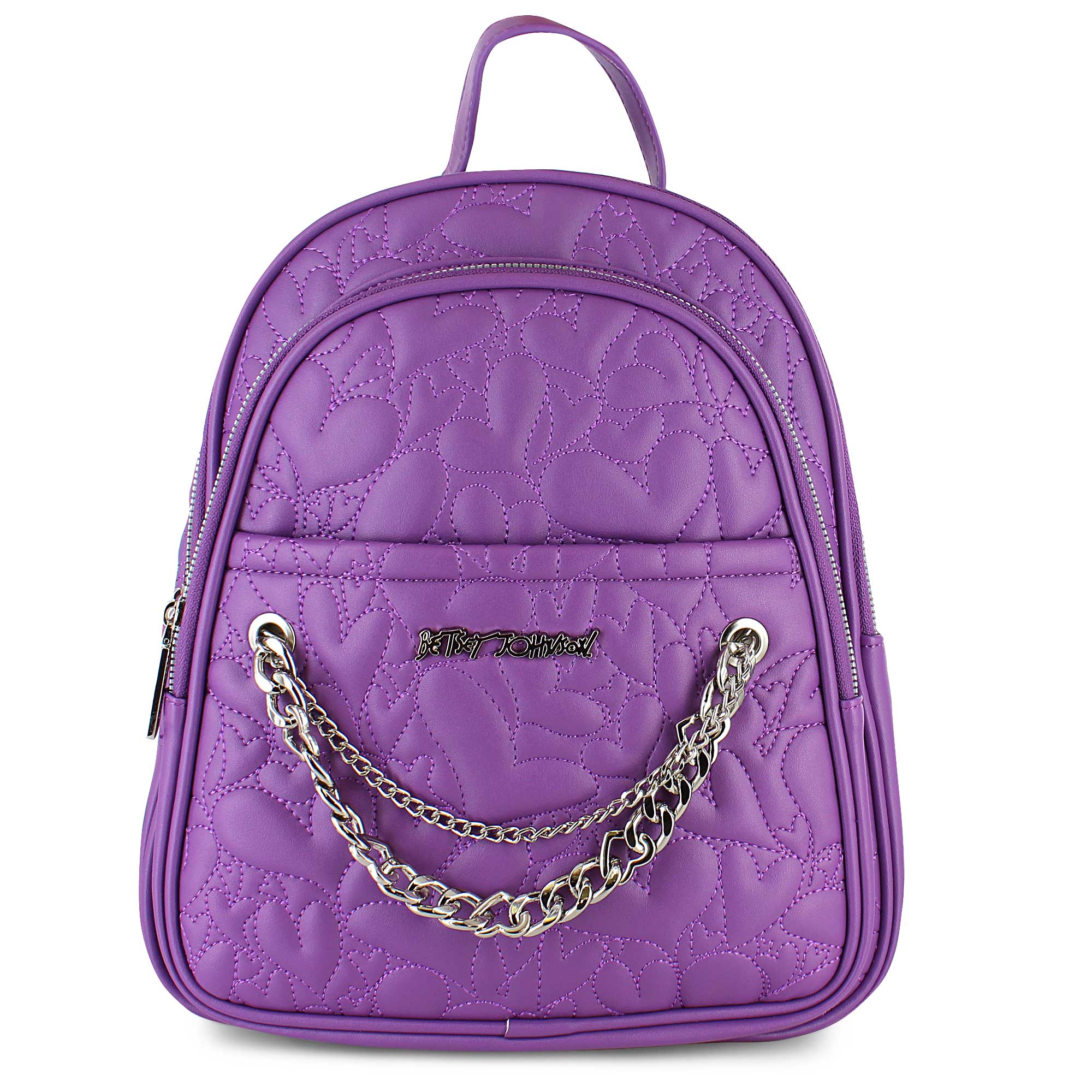 Backpacks, Gym Sacks and Totes | Accessories at SHOE DEPT. ENCORE