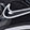 Chunky Sneakers & Shoes Nike V5 RNR, Black/Black/White, swatch