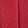 Traditional TrailMaker Clear Backpack, Red/Clear, swatch