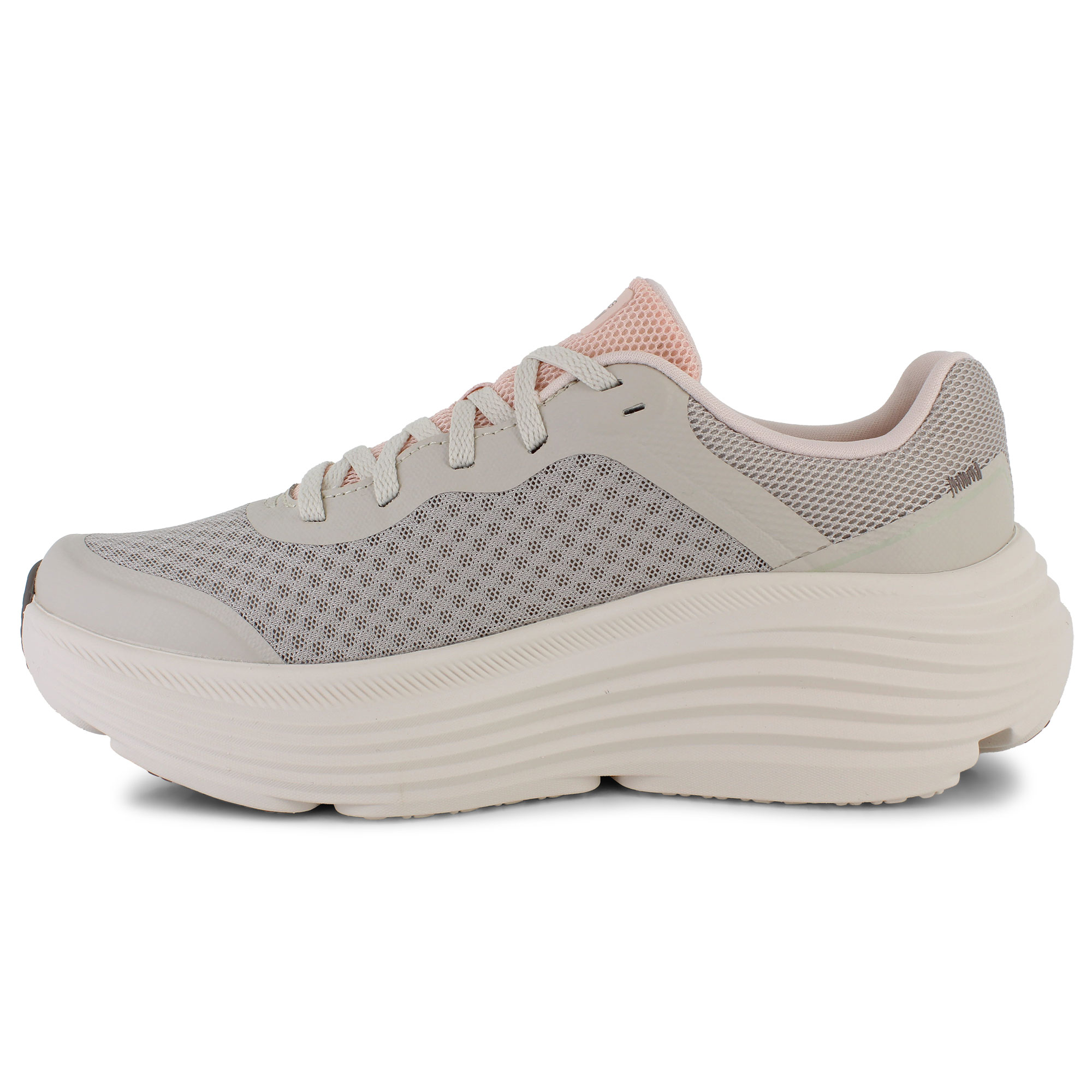 Skechers Max Cushioning Endeavour
