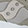  Saucony Eclipse, Gray/White, swatch