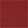  Steve Madden BLOVIE Crossbody, Red, swatch