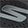  Skechers GO RUN Consistent 3, Black, swatch