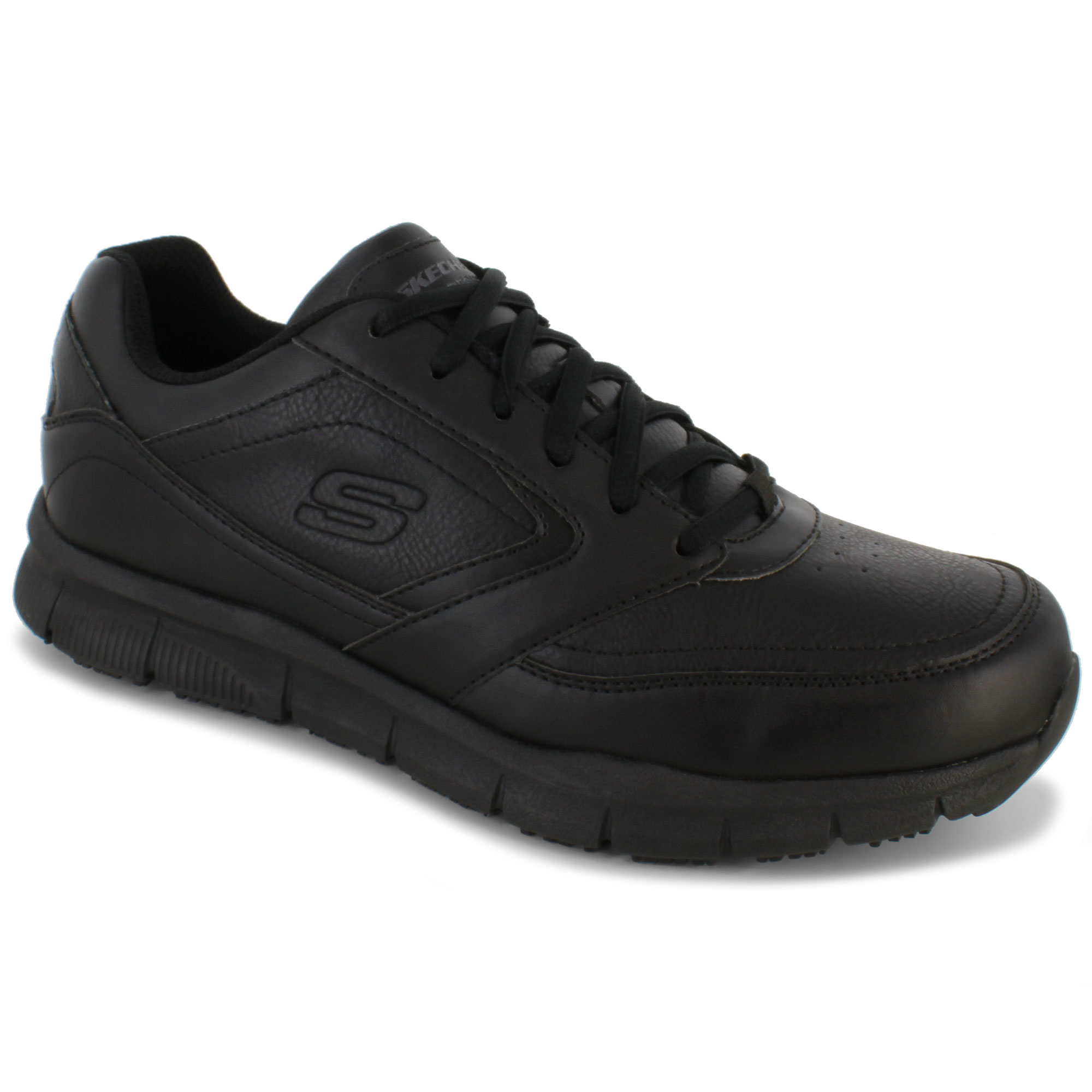 Skechers Nampa SR 77156