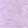 Winter Headwear Couture Gems Fluffy Cossack Hat, Lilac, swatch