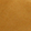 Wheat