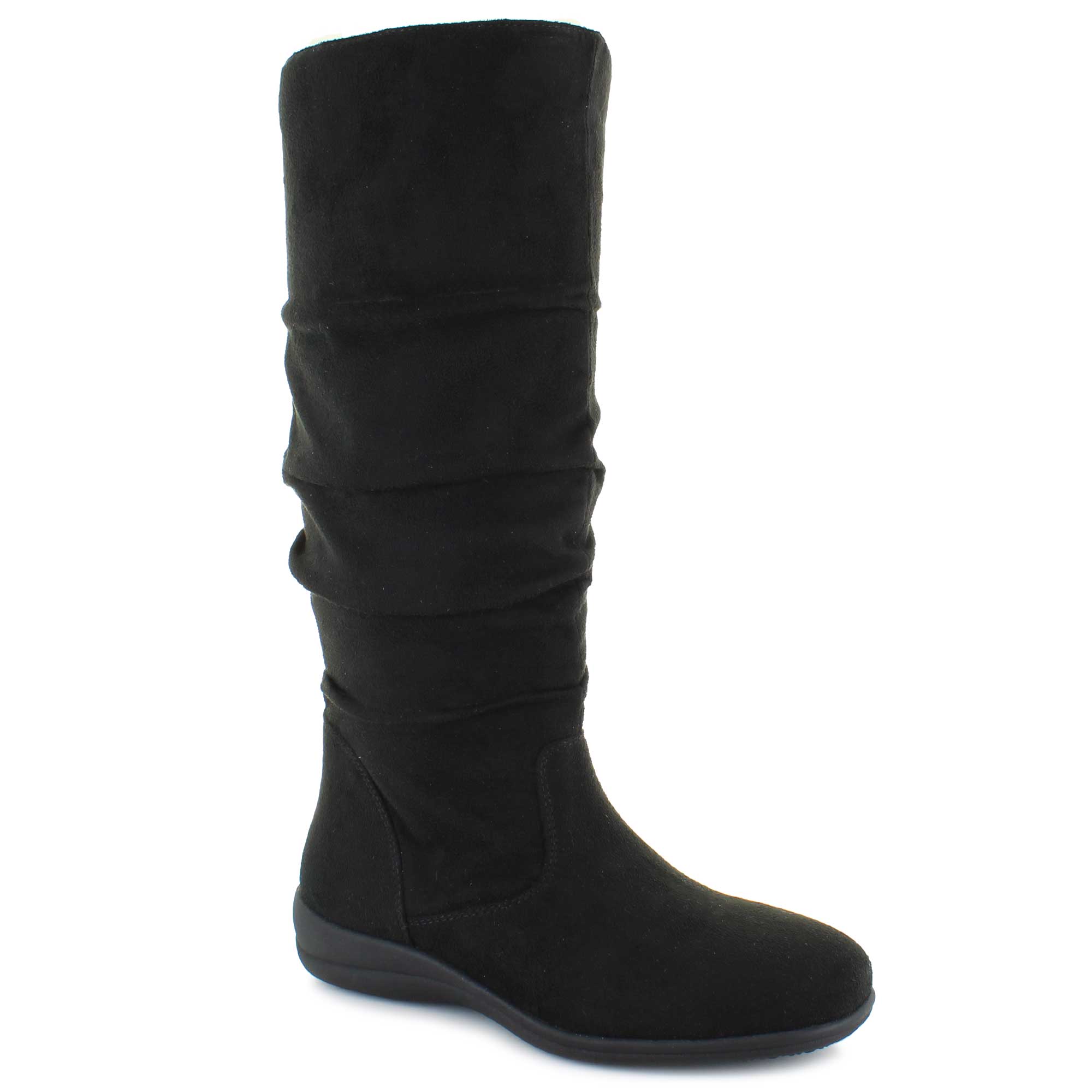 Women's Boots | Shop Now at SHOE SHOW MEGA