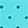 Handbags Bogg Bags Baby Bogg Bag, Aqua, swatch