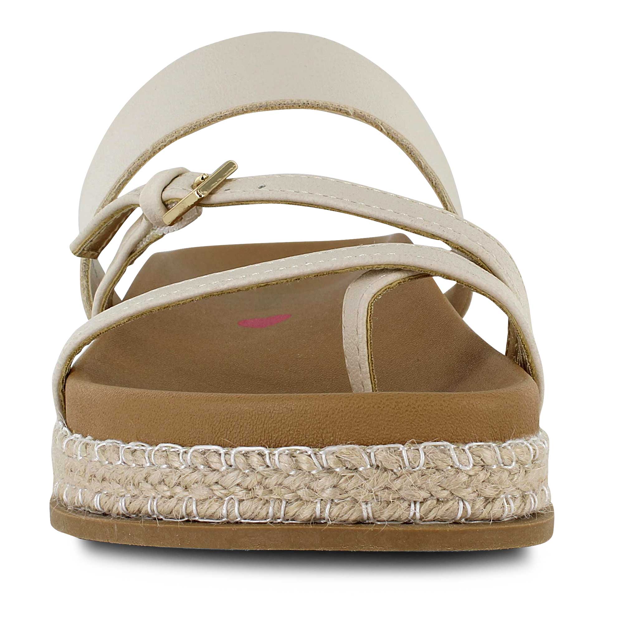 Steve Madden JKeegan