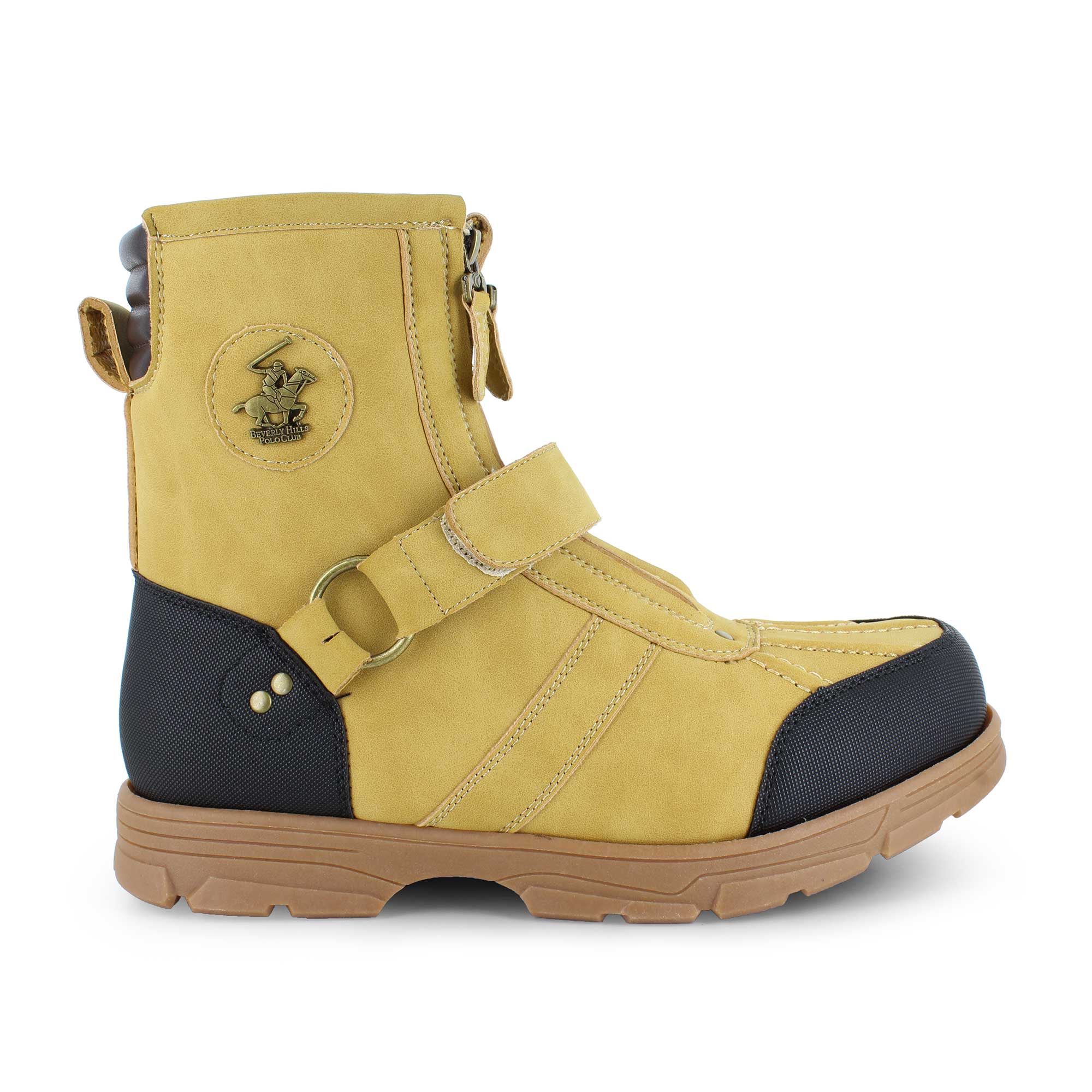 speed limit 98 shoes wholesale