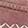  White Mountain Astin Clog Slipper, Pink, swatch