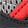 Court Shoes & Sneakers Ecko Unltd. Lisbon, Black/Red/Gray, swatch