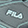  Fila Memory Stir Up 3, Gray/Mint, swatch