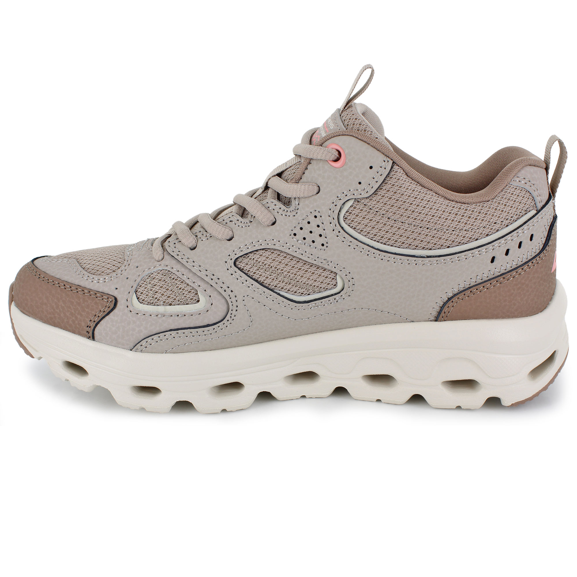 Skechers Glide-Step Hike - Sole 180400