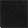  Women's Sperry Ribbed Super No-Show 6-Pair Pack, Black, swatch