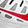  Nike Reax 8 TR, White/Black/Red, swatch