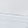  Vans Atwood Deluxe, White, swatch