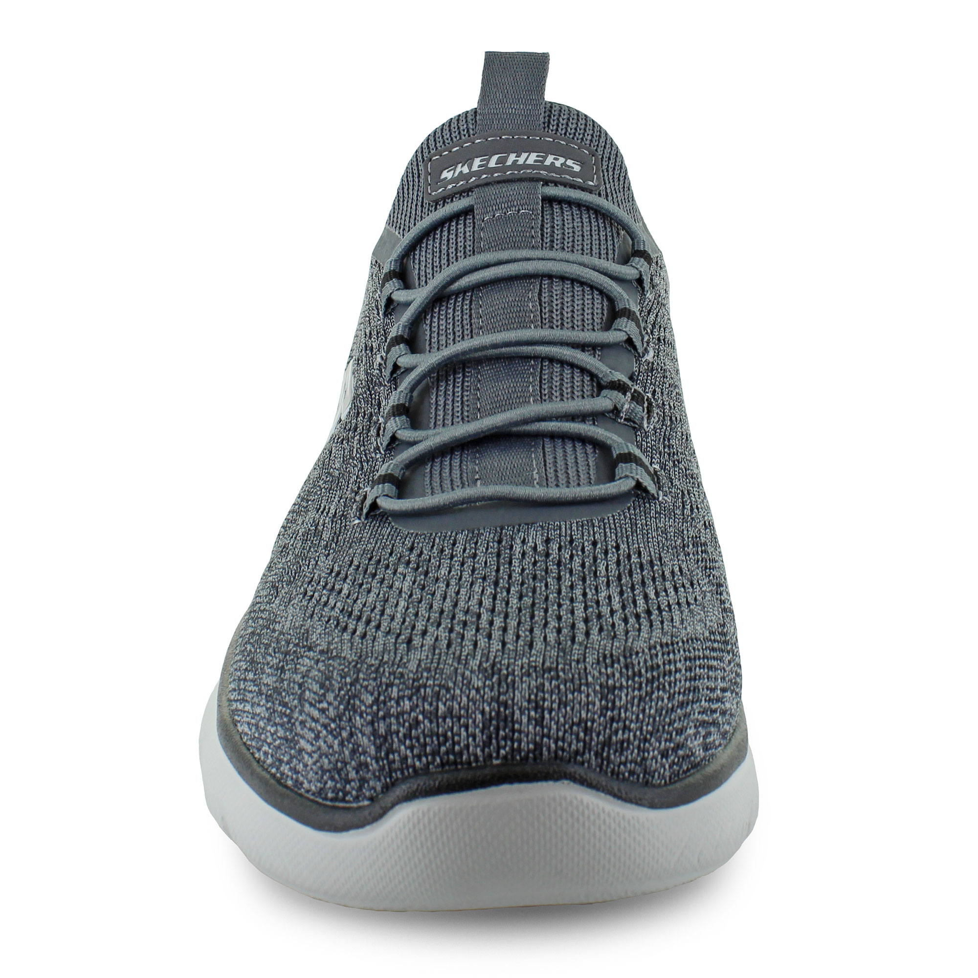 Skechers Slip-ins: Summits - Key Pace 232469