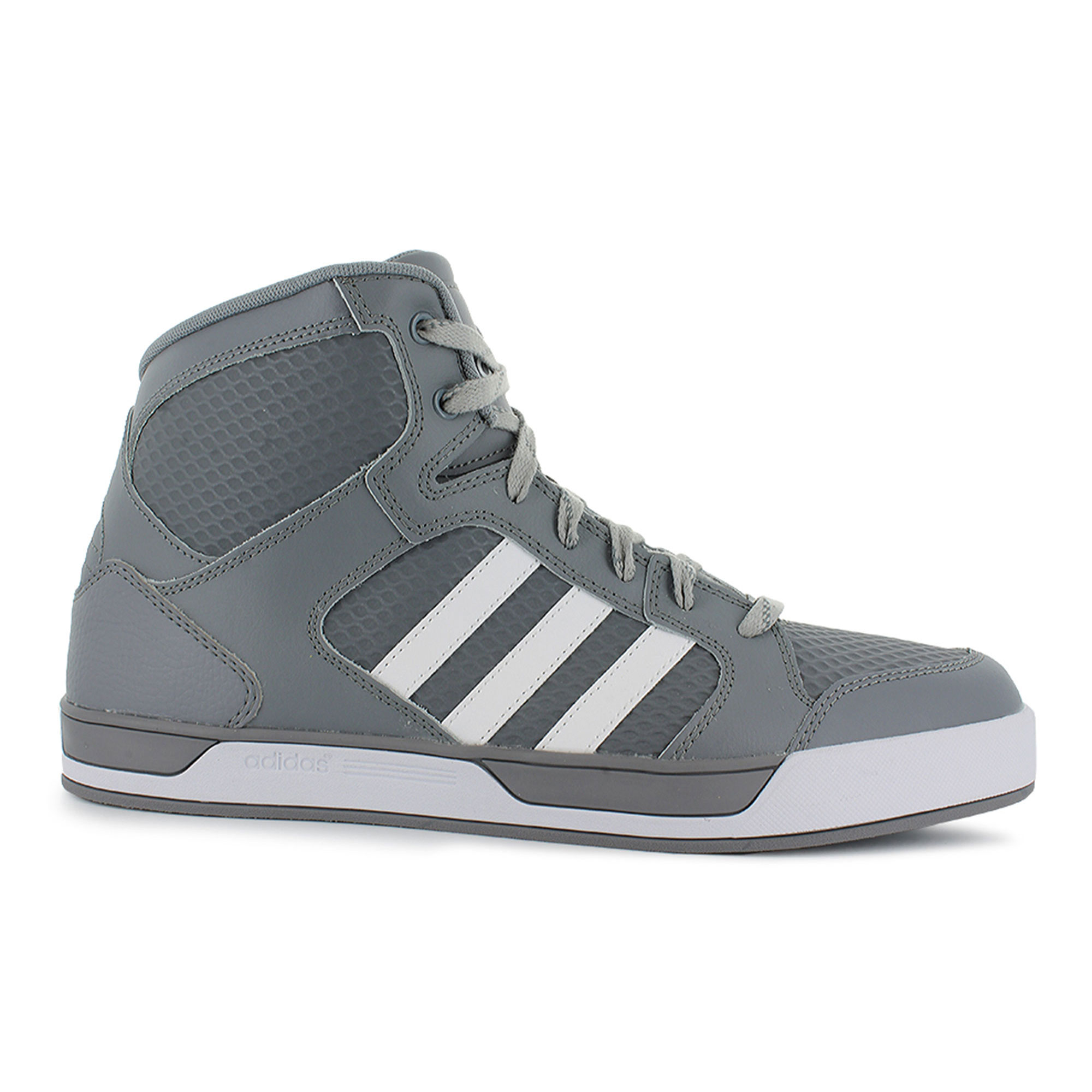 adidas raleigh mid shoes