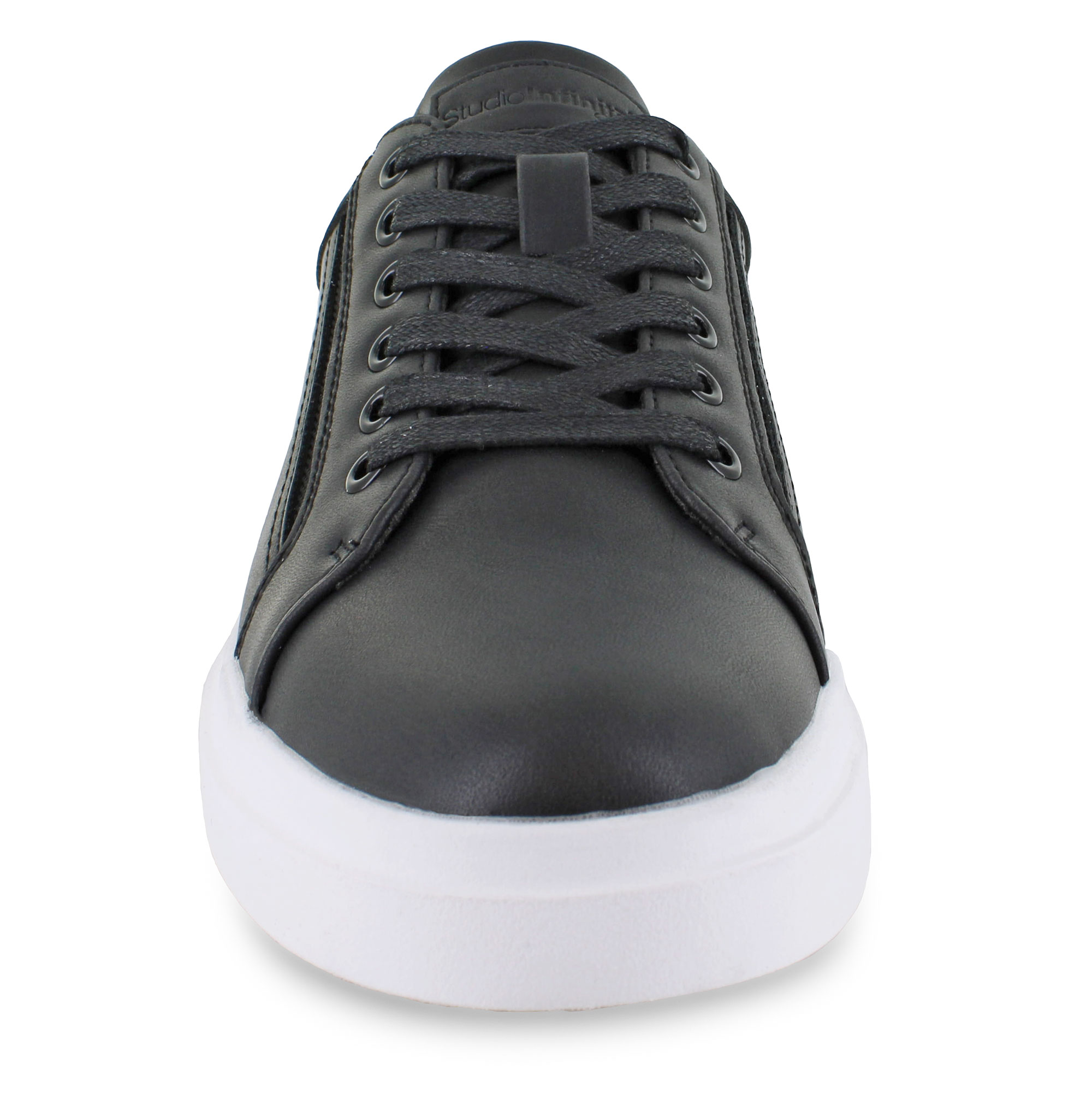 Studio Infinite Miguel II