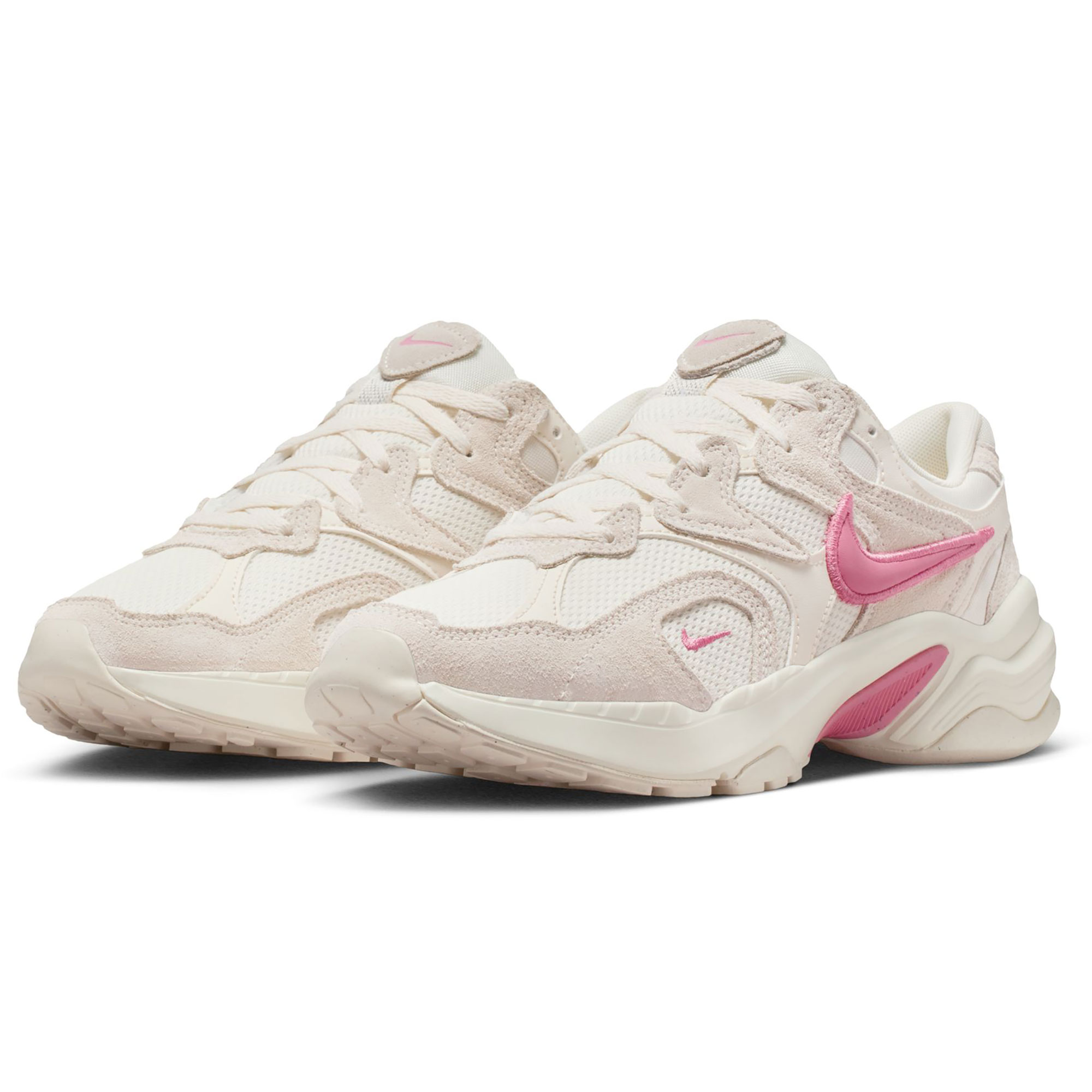 Nike AL8